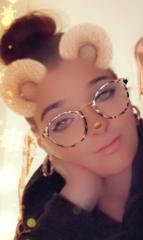 Shauna Doherty