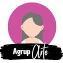 Grupo Arte