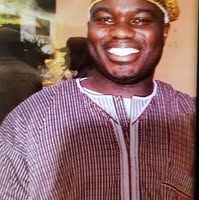 Ademola Awe