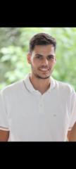 Marcelo Martins