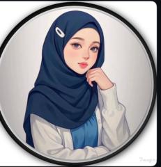 Alveenah Ejaz