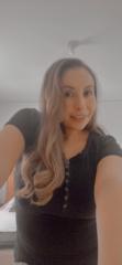 Priscyla Gironas
