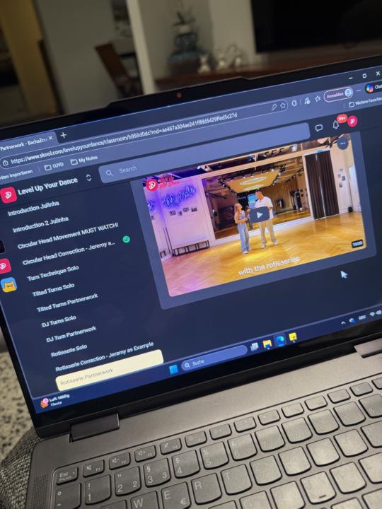 Bachazouk - New videos 