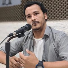 Eugenio Garay
