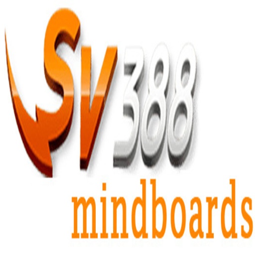 Sv Mindboards