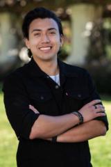 Jemery Laguna alvarado