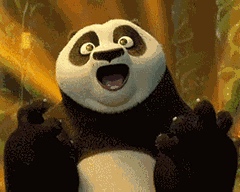 Yu lin Jiang
