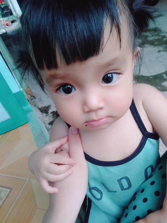 Lee Tam