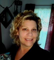Brenda Hurlburt