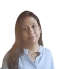 Fawzia Nessim