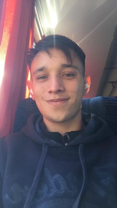 Leonel Lallana