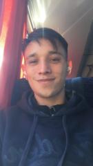 Leonel Lallana
