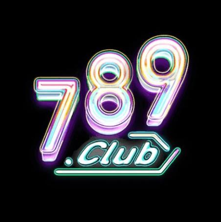 Club Ceo Kevin Huy