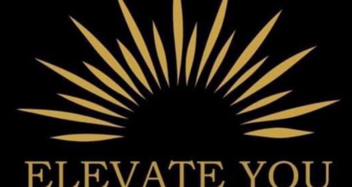 Elevated Ones