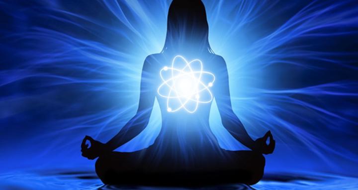 The Recalibration Collective 