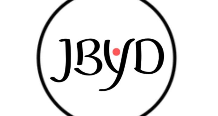 Just Before You Do (JBYD)