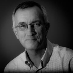 Dave Therrien
