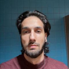 Philip Denkov