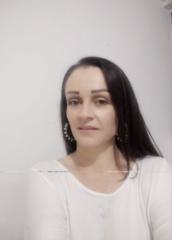 Franci Elena Castaño Vargas
