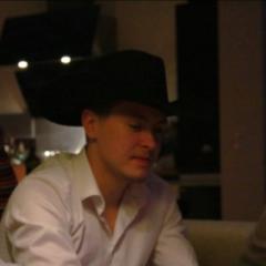 Bartek Kowalski