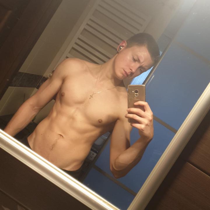 Bartek Kowalski