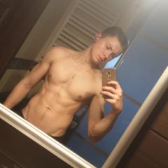 Bartek Kowalski