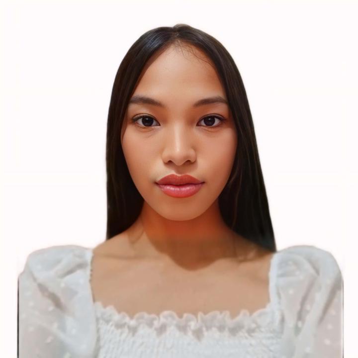 Jurelyn Gohetia