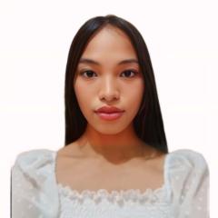 Jurelyn Gohetia