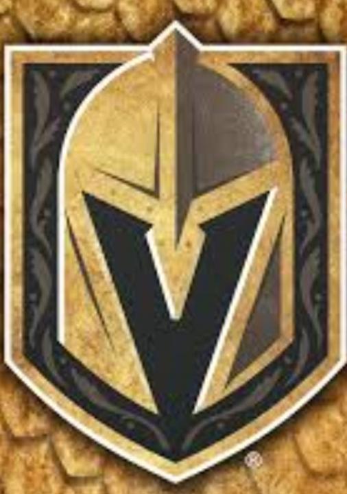 Vegas Research