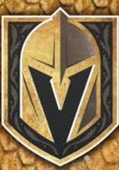 Vegas Research