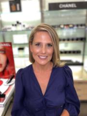 Sally DesNoyers