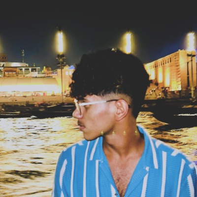 Rayan Fx