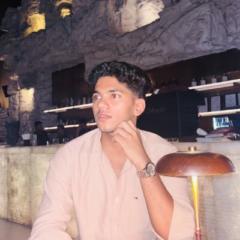 Rayan Fx