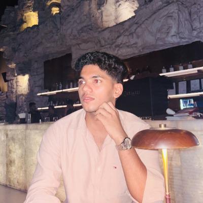 Rayan Fx