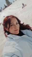 Viviana Lopez