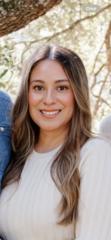 Nancy Machado