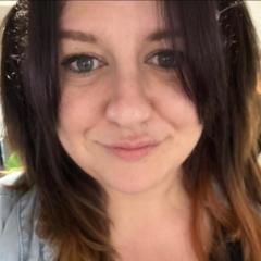 Jennifer Hickey