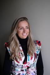 Anouk Meijer