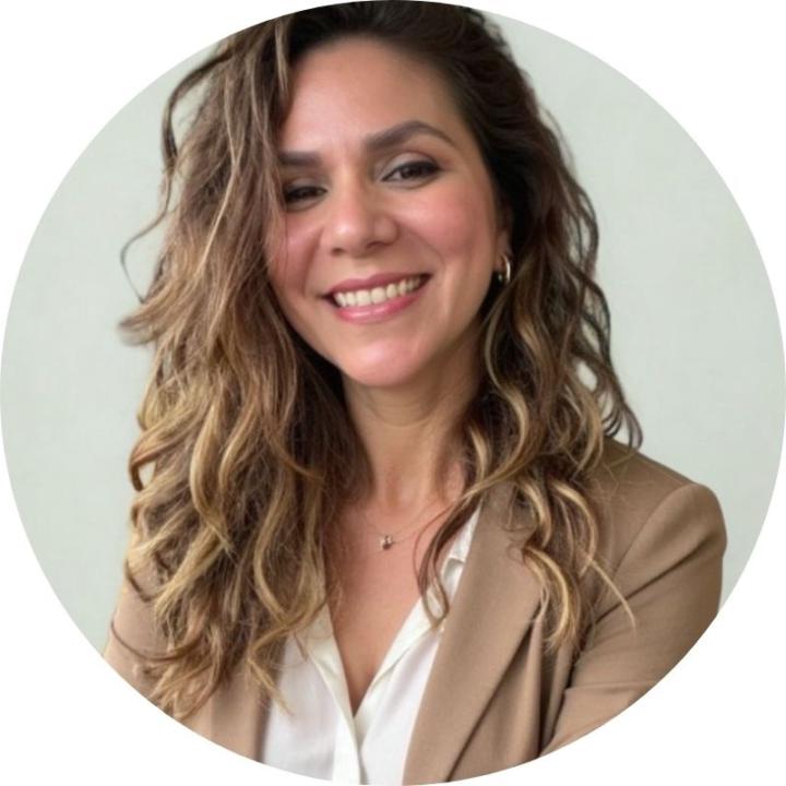 Dianeth Salazar García