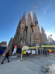 Yasmina Chairi benyamna