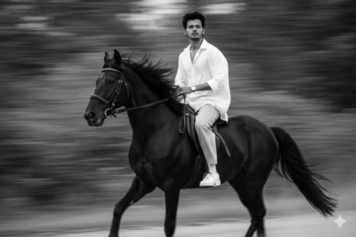 Sushant Chandra