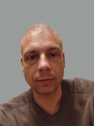 Viktors Supoņenkovs