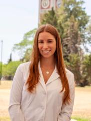 Melanie Mata Genovesi