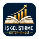 İş Geliştirme Kütüphanesi icon