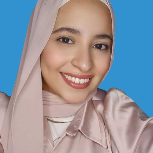 Ola Khaled Elattar