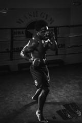 Devin Thomas Thomas