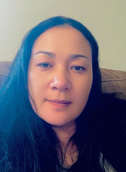 Akemi Rhoades