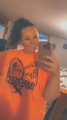 Megan Nowlin