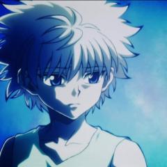 Pongsakorn Thurakijseree