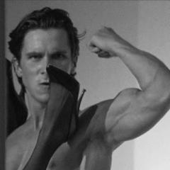 Pongsakorn Thurakijseree